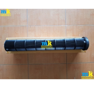 ( SP1113 ) Lồng Sóc Quạt 20 - 25 - 35 - FTKC - PVMV - HVMV - RV2S - ATKC 